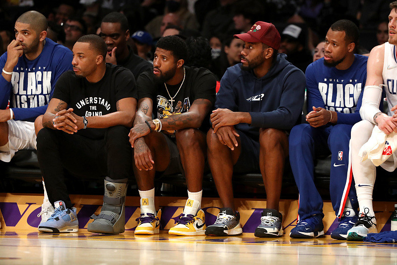 争四格局大乱，曼联3场不败，积分追平切尔西，与欧冠区只差1分