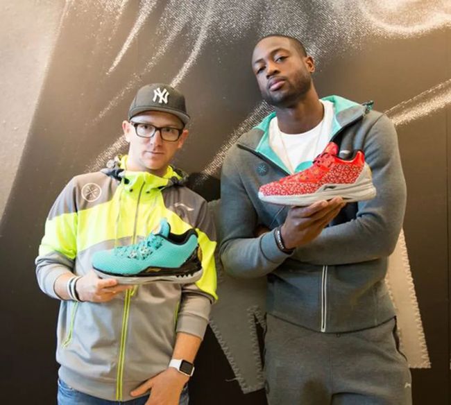 曼联欧战耻辱纪录：单赛季丢20球，队史最差