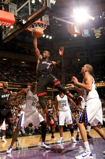 赶早不如赶巧，靠绝平蓝军寻帅前先找回自己