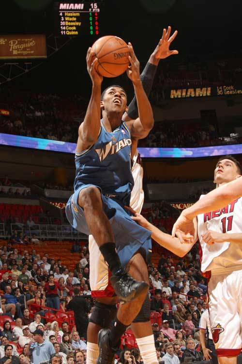 罗马2-0格拉斯哥流浪者，苏莱破门，佩莱格里尼建功