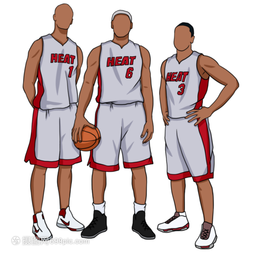 合肥狂风在CBA杯赛中以97-80击败江苏肯帝亚，创NBL首次大胜CBA球队纪录，引发热议。