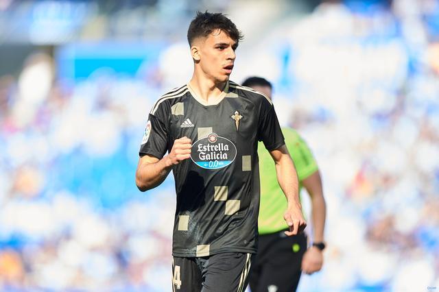 全设备球迷互动工具界面